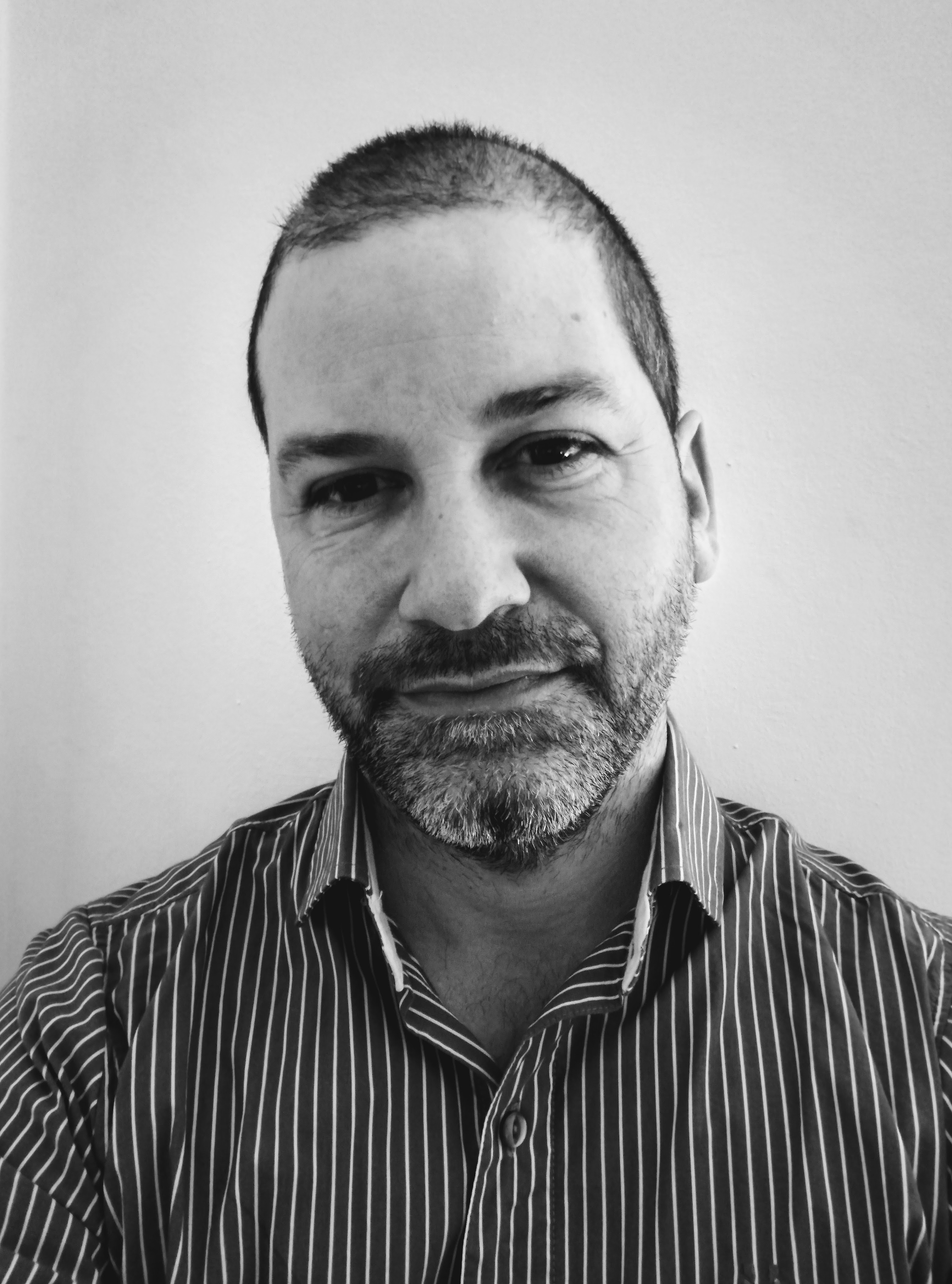 Foto__perfil-1