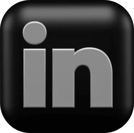 logo_linkedin