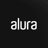 logo_alura