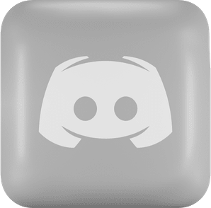 logo_linkedin