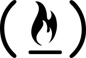 logo_freecoedcamp