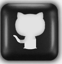 logo_github